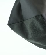 Drifter（ドリフター）トートバッグ 黒 サイズ:- メンズ/2200635959072