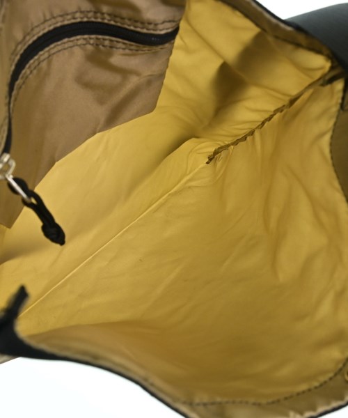 Drifter（ドリフター）その他 ベージュ サイズ:- レディース/2200646683072