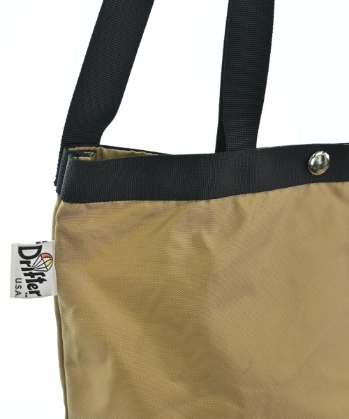 Drifter（ドリフター）その他 ベージュ サイズ:- レディース/2200646683072