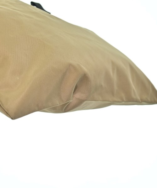 Drifter（ドリフター）その他 ベージュ サイズ:- レディース/2200646683072