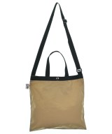 Drifter（ドリフター）その他 ベージュ サイズ:- レディース/2200646683072