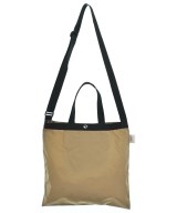 Drifter（ドリフター）その他 ベージュ サイズ:- レディース/2200646683072