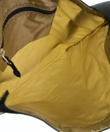 Drifter（ドリフター）その他 ベージュ サイズ:- レディース/2200646683072