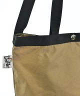 Drifter（ドリフター）その他 ベージュ サイズ:- レディース/2200646683072