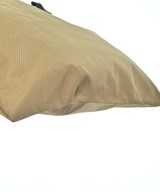 Drifter（ドリフター）その他 ベージュ サイズ:- レディース/2200646683072