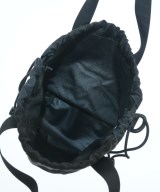 Drifter（ドリフター）ショルダーバッグ 黒 サイズ:- レディース/2200641225055