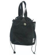 Drifter ショルダーバッグ