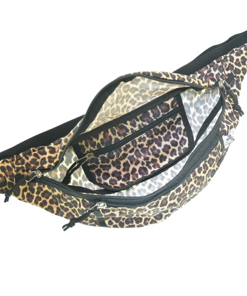 Drifter（ドリフター）ショルダーバッグ ベージュ サイズ:- レディース/2200640067113