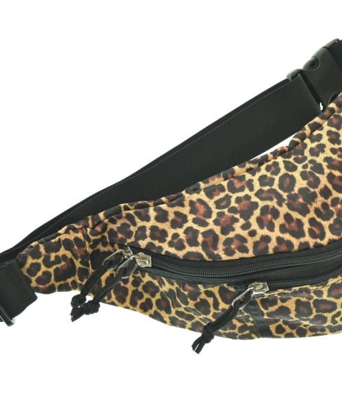 Drifter（ドリフター）ショルダーバッグ ベージュ サイズ:- レディース/2200640067113