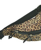 Drifter（ドリフター）ショルダーバッグ ベージュ サイズ:- レディース/2200640067113