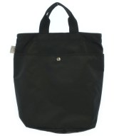 Drifter（ドリフター）トートバッグ 黒 サイズ:- レディース/2200648656050