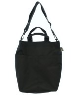 Drifter（ドリフター）トートバッグ 黒 サイズ:- レディース/2200648656050