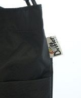 Drifter（ドリフター）トートバッグ 黒 サイズ:- レディース/2200648656050