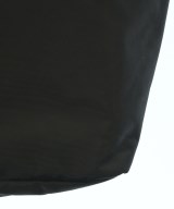 Drifter（ドリフター）トートバッグ 黒 サイズ:- レディース/2200648656050