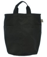 Drifter トートバッグ