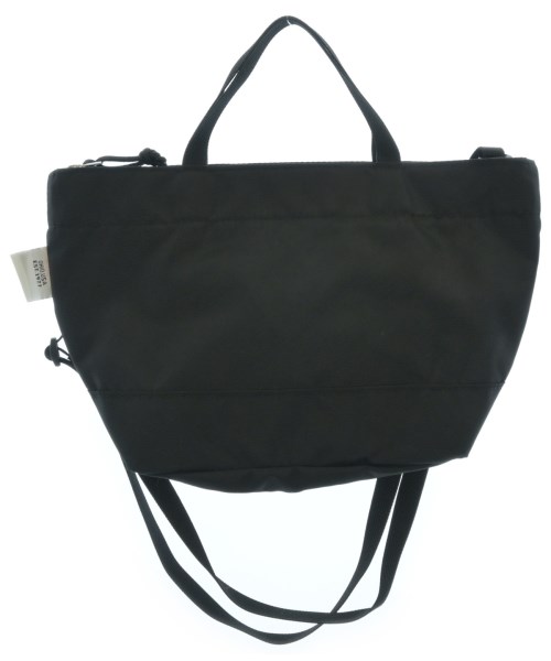 Drifter（ドリフター）ショルダーバッグ 黒 サイズ:- レディース/2200648529125