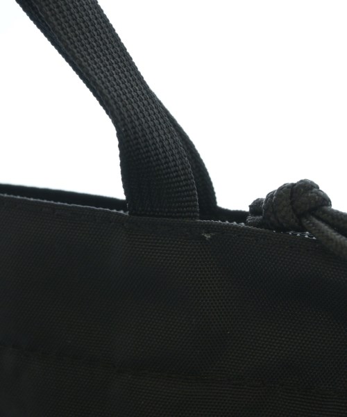 Drifter（ドリフター）ショルダーバッグ 黒 サイズ:- レディース/2200648529125