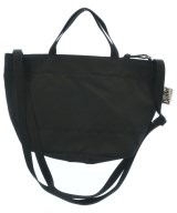 Drifter（ドリフター）ショルダーバッグ 黒 サイズ:- レディース/2200648529125