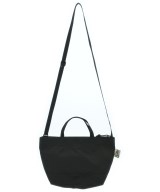 Drifter（ドリフター）ショルダーバッグ 黒 サイズ:- レディース/2200648529125