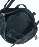 Drifter（ドリフター）ショルダーバッグ 黒 サイズ:- レディース/2200648529125