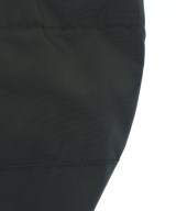 Drifter（ドリフター）ショルダーバッグ 黒 サイズ:- レディース/2200648529125