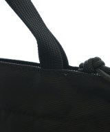 Drifter（ドリフター）ショルダーバッグ 黒 サイズ:- レディース/2200648529125