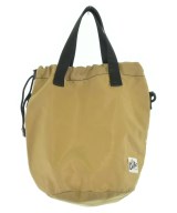 Drifter ショルダーバッグ