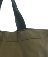 Drifter（ドリフター）その他 茶 サイズ:- レディース/2200708105061