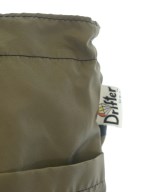 Drifter（ドリフター）その他 茶 サイズ:- レディース/2200708105061