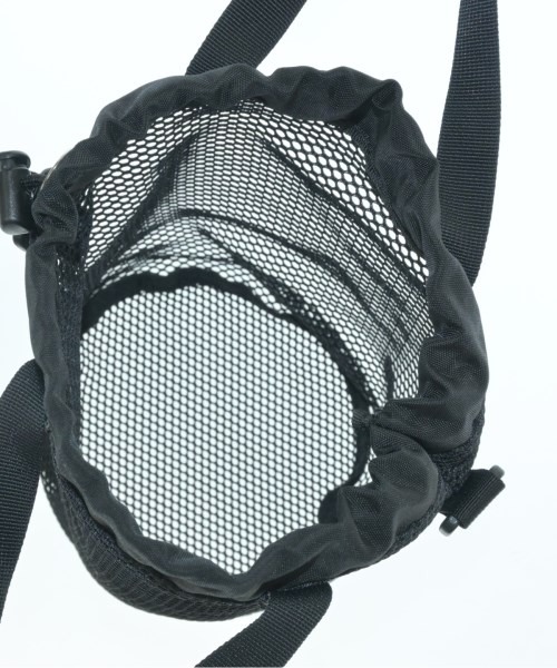 Drifter（ドリフター）ショルダーバッグ 黒 サイズ:- レディース/2200668378086