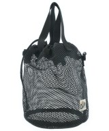 Drifter（ドリフター）ショルダーバッグ 黒 サイズ:- レディース/2200668378086