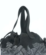 Drifter（ドリフター）ショルダーバッグ 黒 サイズ:- レディース/2200668378086