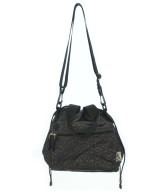 Drifter（ドリフター）トートバッグ 黒 サイズ:- レディース/2200669996036