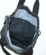 Drifter（ドリフター）トートバッグ 黒 サイズ:- レディース/2200669996036