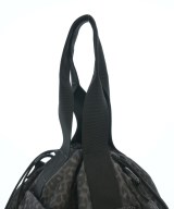 Drifter（ドリフター）トートバッグ 黒 サイズ:- レディース/2200669996036