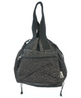 Drifter トートバッグ