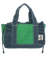 Drifter トートバッグ