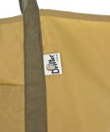 Drifter（ドリフター）トートバッグ ベージュ サイズ:- レディース/2200729234160