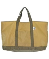 Drifter トートバッグ