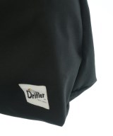 Drifter（ドリフター）トートバッグ 黒 サイズ:- メンズ/2200724380084