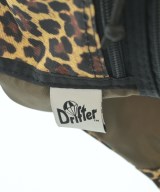 Drifter（ドリフター）その他 黄 サイズ:- レディース/2200683725087