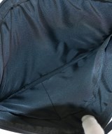 Drifter（ドリフター）ショルダーバッグ 黒 サイズ:- レディース/2200684835044