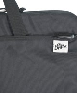 Drifter（ドリフター）ショルダーバッグ 黒 サイズ:- レディース/2200684835044