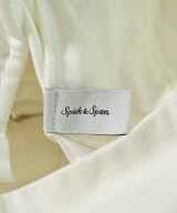 Lilas by Spick & Span（リラスバイスピックアンドスパン）チノパン 白 サイズ:38(M位) レディース/2200637709019