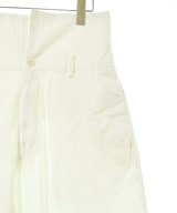 Lilas by Spick & Span（リラスバイスピックアンドスパン）チノパン 白 サイズ:38(M位) レディース/2200637709019
