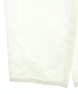 Lilas by Spick & Span（リラスバイスピックアンドスパン）チノパン 白 サイズ:38(M位) レディース/2200637709019