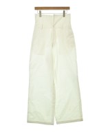 Lilas by Spick & Span チノパン