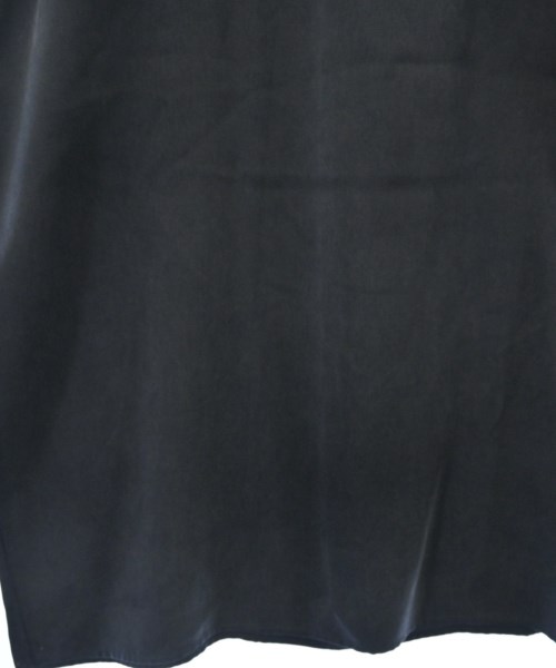 Lilas by Spick & Span（リラスバイスピックアンドスパン）ワンピース 紺 サイズ:F レディース/2200637141031