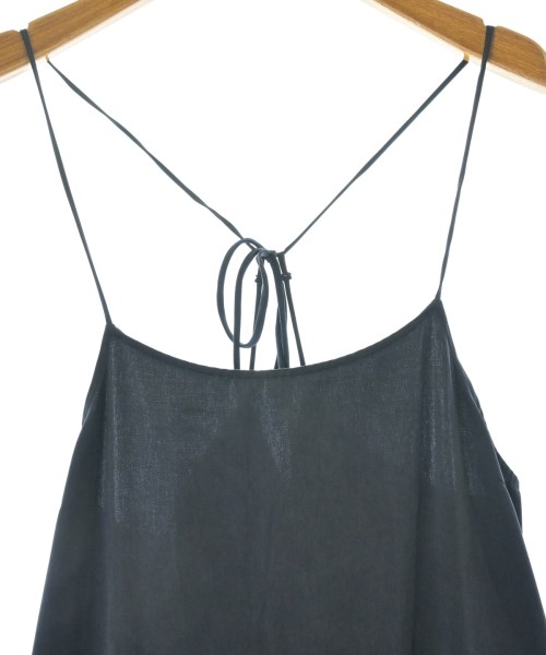 Lilas by Spick & Span（リラスバイスピックアンドスパン）ワンピース 紺 サイズ:F レディース/2200637141031