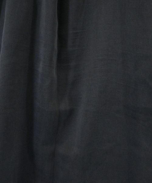 Lilas by Spick & Span（リラスバイスピックアンドスパン）ワンピース 紺 サイズ:F レディース/2200637141031